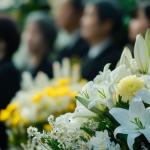 Understanding Funeral and Burial Laws in the Philippines