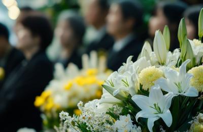 Understanding Funeral and Burial Laws in the Philippines