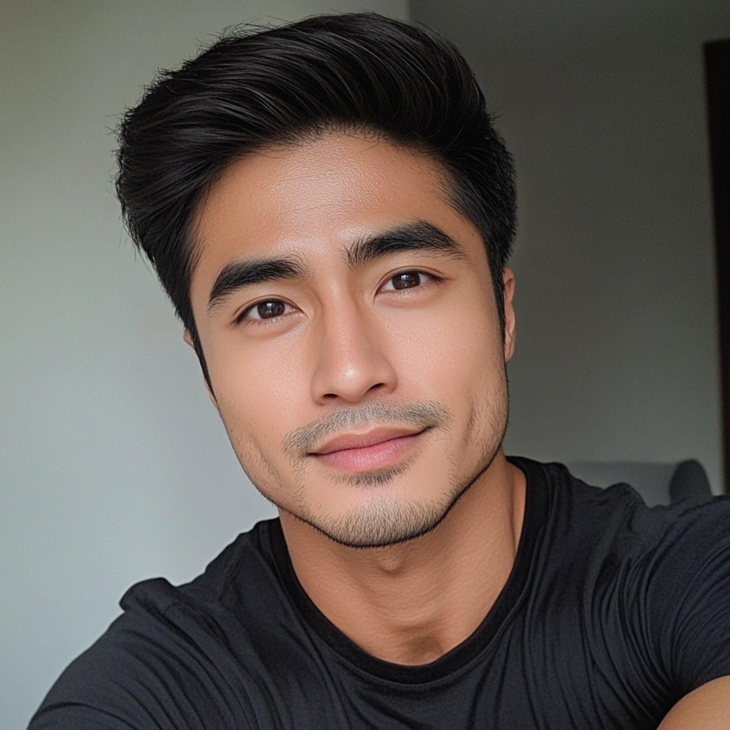 Engr. Noel P. Garcia