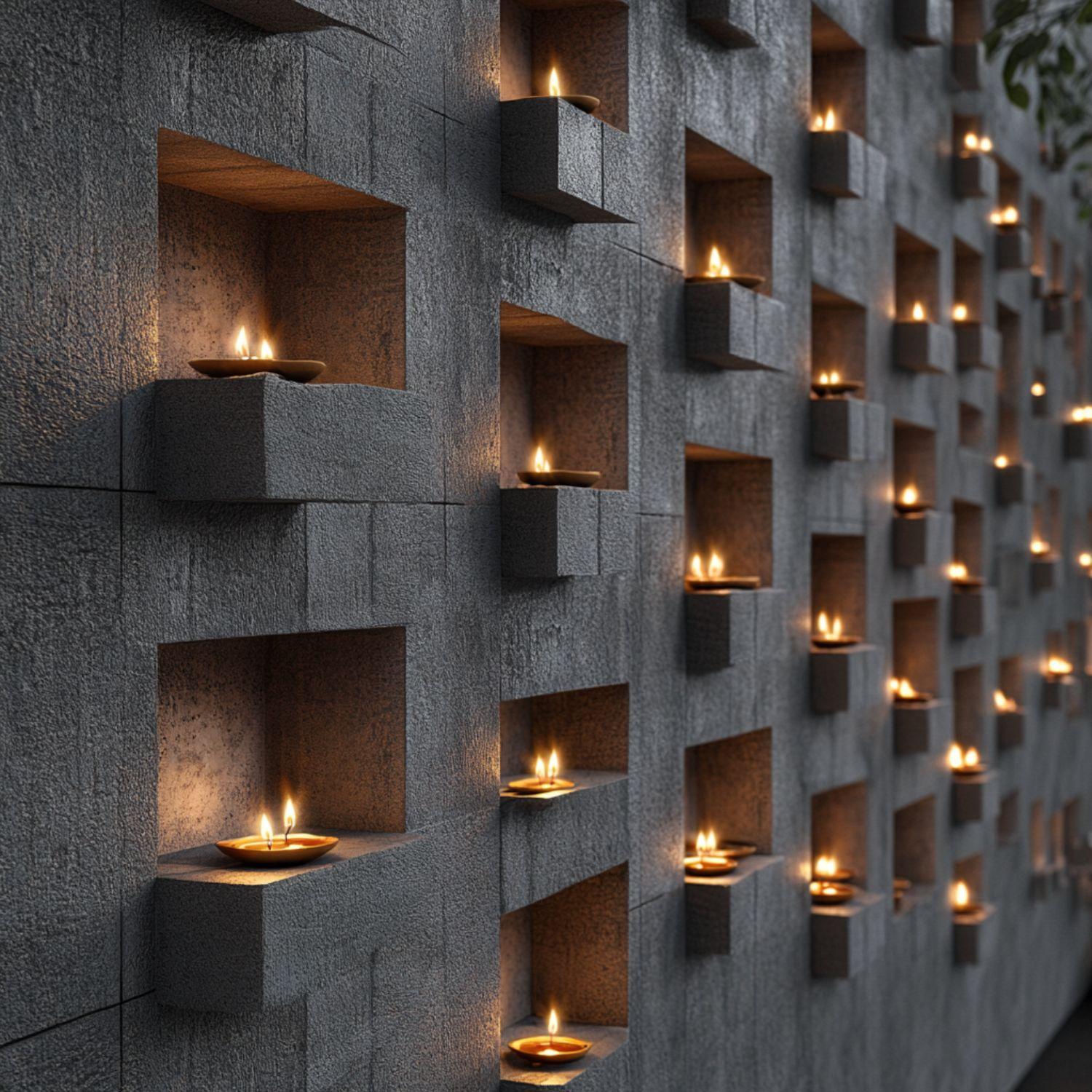 Best Restaurants in Newark