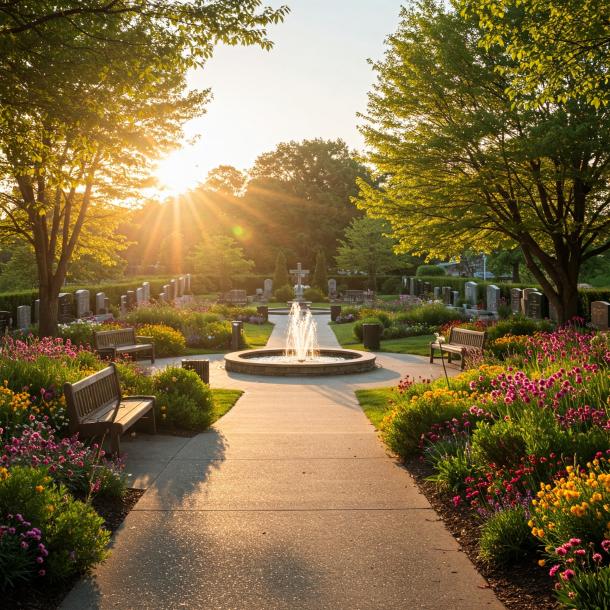 Family Estate Plot-1